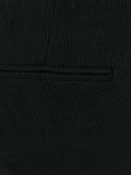 'Kiki' pants