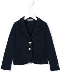 'Bon Ton' blazer