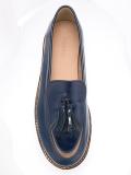 panelled flatforms