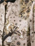 'Cartone' shirt