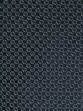 jacquard tie