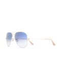 aviator sunglasses