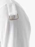 longsleeved T-shirt