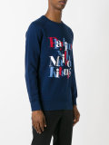 Playtime sweatshirt 