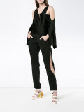 Marcus off-shoulder top