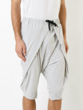 Calamus shorts