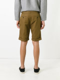 classic chino shorts  