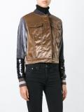 velvet bomber jacket 