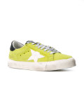 May sneakers