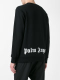 Buzer Beater sweatshirt