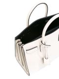 baby 'Sac de Jour' tote