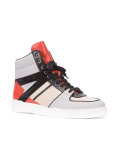Erik hi-tops 