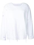 'Beal' T-shirt