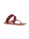 flat sandals