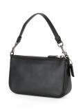Nolita 19 clutch