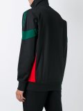 'CLR84' tracktop
