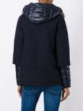 'Eibhlin' jacket