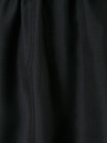 midi full skirt 