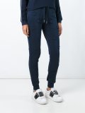 heart track pants 