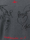 War and Peace休闲夹克