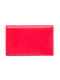 Gancio wallet