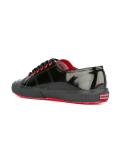 Superga x Star Wars 'Darth Vader' sneakers