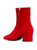 'Sybil' boots