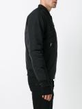 classic bomber jacket