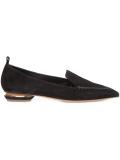 Beya loafers