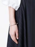 cuffs bracelet 