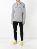 Xiong hoodie