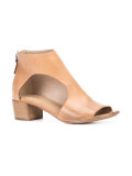 Bo Sandalo boots