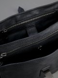 'PS1'中号单肩包
