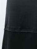 'Marvin' dress