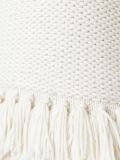 frayed jumper