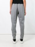 Adidas Originals x HYKE track pants