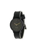 Avant Pure watch