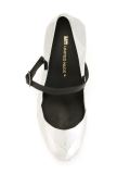 'Lo res pump'高跟鞋