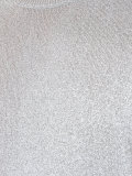 short sleeve knit