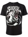 Lorenzo T-shirt