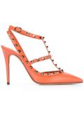 Valentino Garavani Rockstud pumps