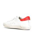 Super Star sneakers