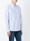 'Goldsmith'衬衫
