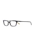 'Scarla' glasses