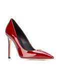 'Hester' pumps