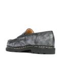 'Lis' loafers