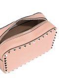 'Rockstud'相机斜挎包
