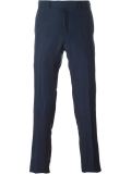 chino trousers