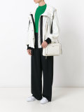 Bryant Park cross body bag
