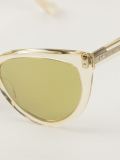 'Vesoul' sunglasses